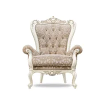 Boss Chair