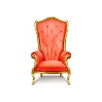 Relax Chair