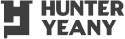 flyhali
