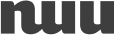 leyu