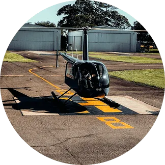 Learn more about private  helicopter benefits. - leyu