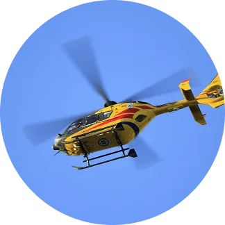 Learn more about private  helicopter benefits. - leyu