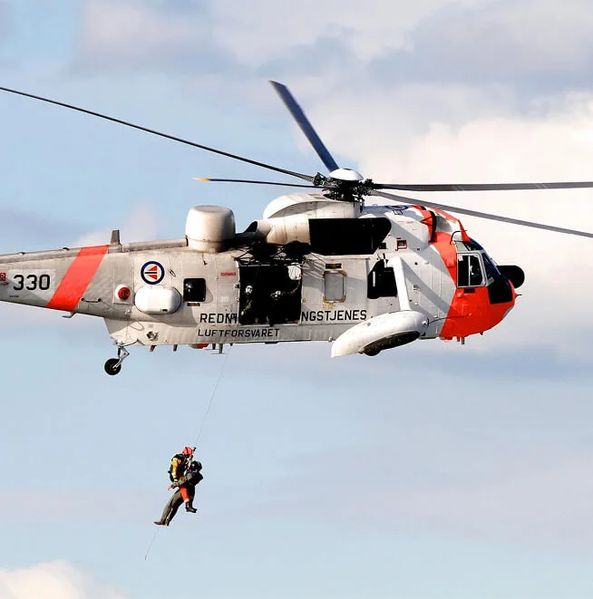 Private helicopters performance and specifications. - leyu