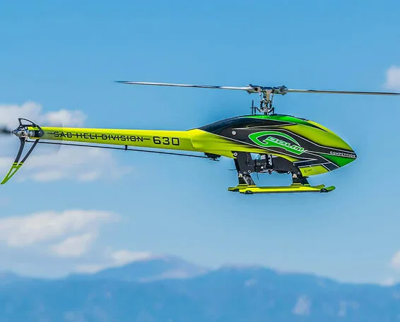 Buying a Helicopter - leyu