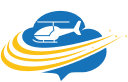 Helicopter Charter - leyu