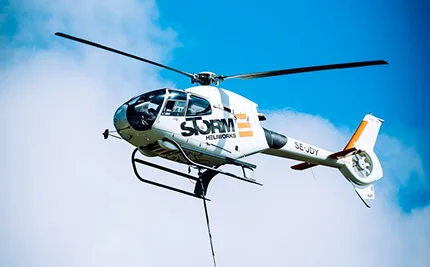We have best luxury helicopter services for you. - leyu