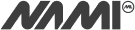 leyu