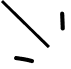 leyu