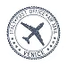 Private helicopters performance and specifications. - leyu